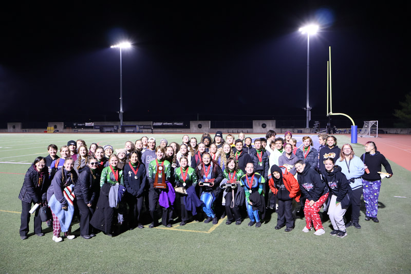 Nationals - Allentown, PA