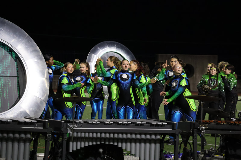 Nationals - Allentown, PA