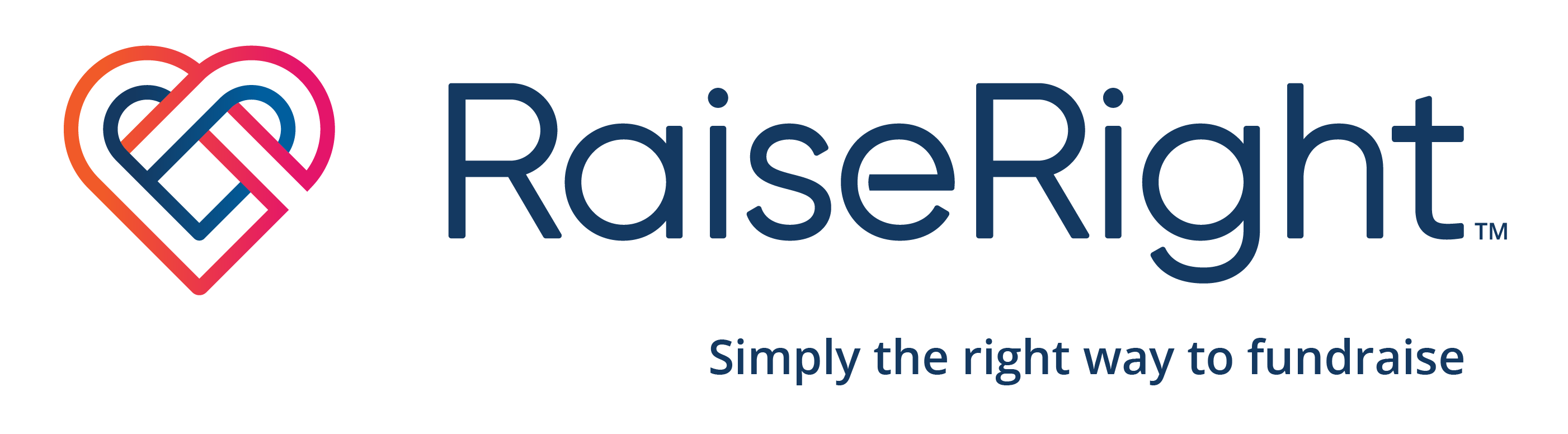 RaiseRight — earn money for Avon Grove music while you shop