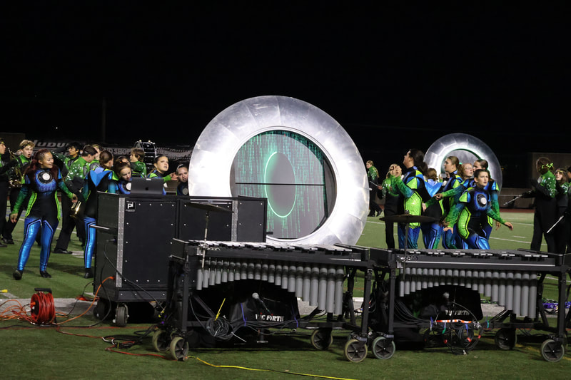 National Championships - Allentown, PA