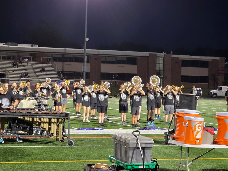 Football Game