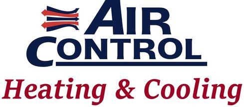 Air Control Heating and Cooling Services