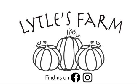 Lytle's Farm